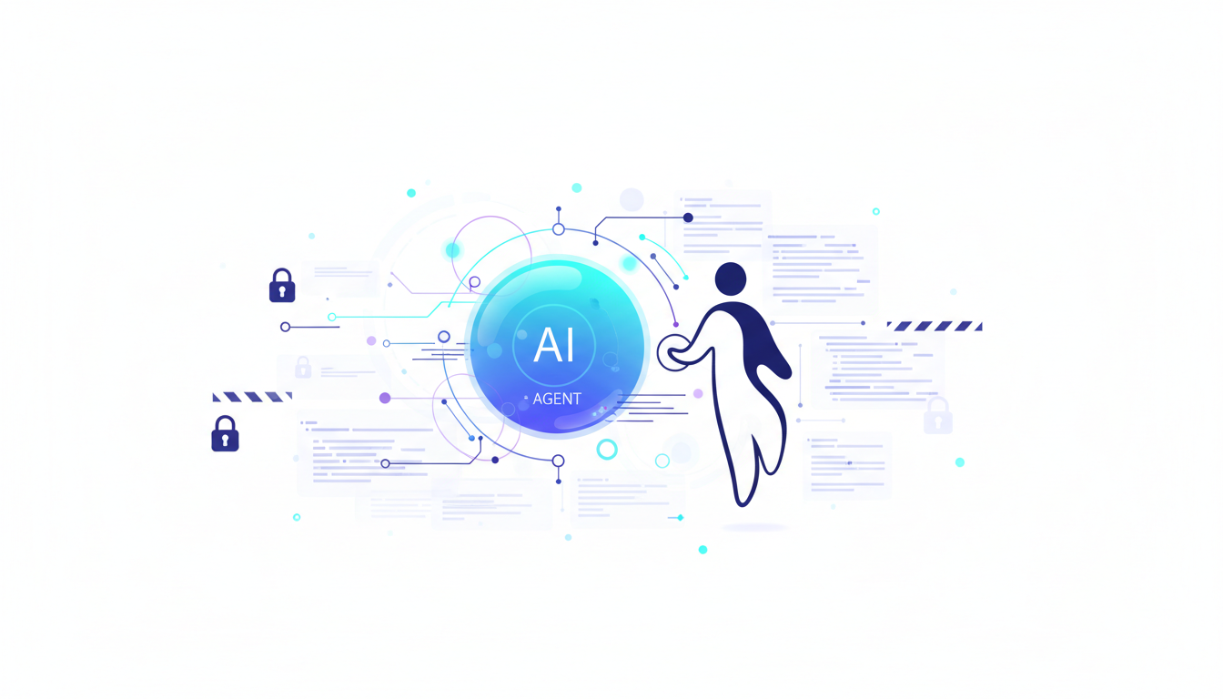 AI Coding Agents: Capabilities, Risks & Integration