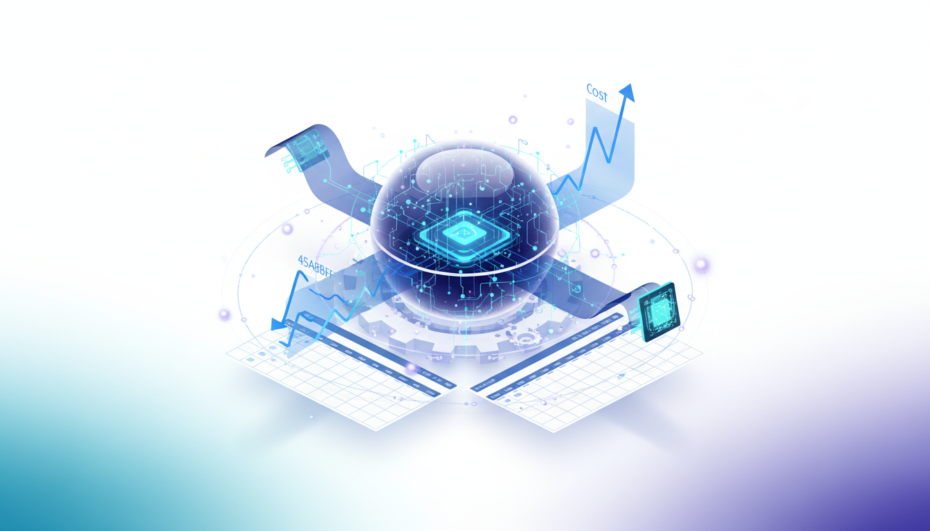 AI ROI Shift: From Hype to Measurable Value