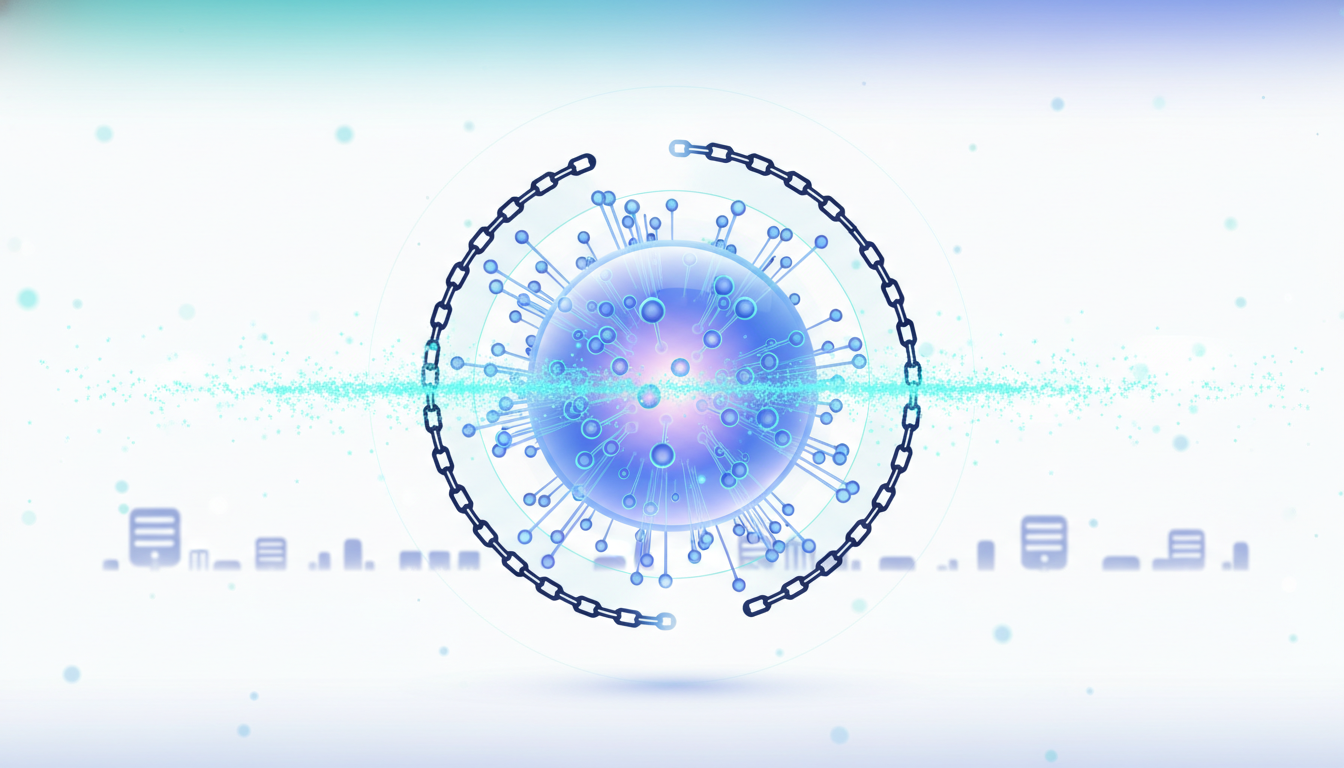 AI Spending Backlash: Limits and Efficiency Strategies