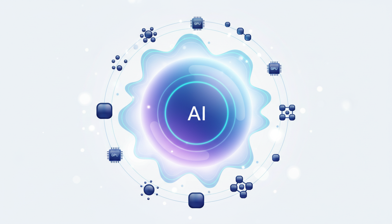 Anthropic $10B Funding at $350B Valuation: AI Impact