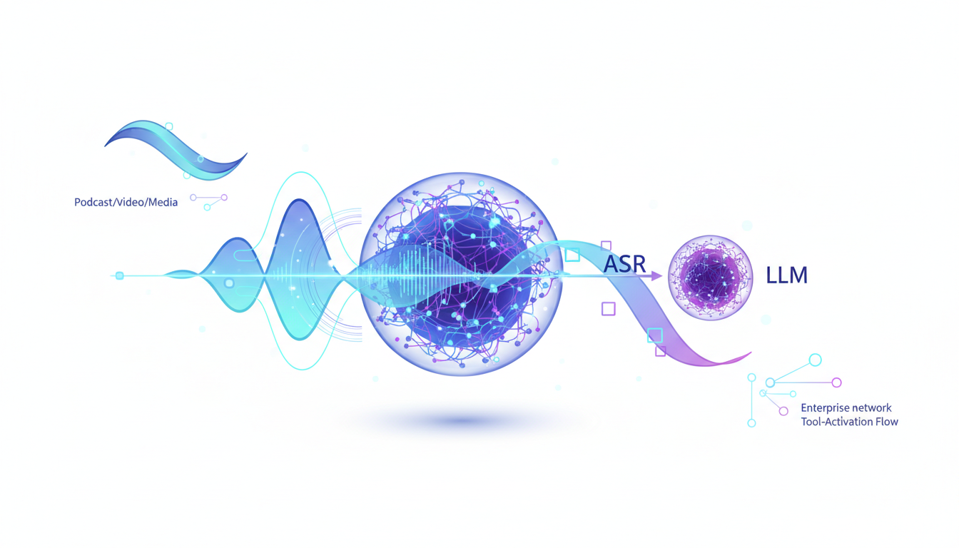 Audio Prompt Injection: Hidden Risks for AI Voice Agents
