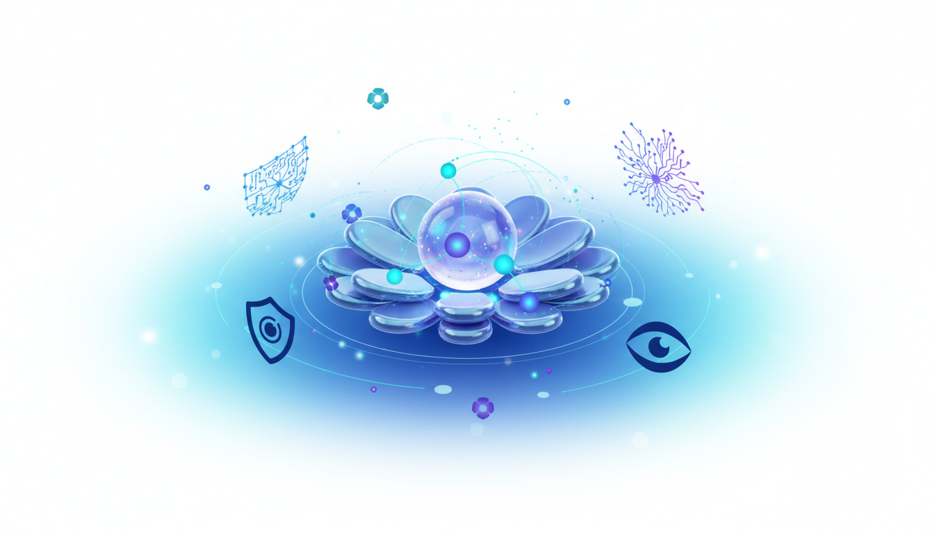 Bloom: Automating AI Behavioral Evaluation Framework