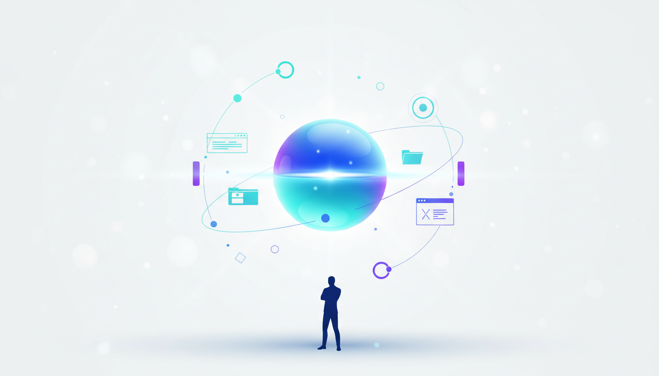 Claude Code: Anthropic's Autonomous AI Coding Agent