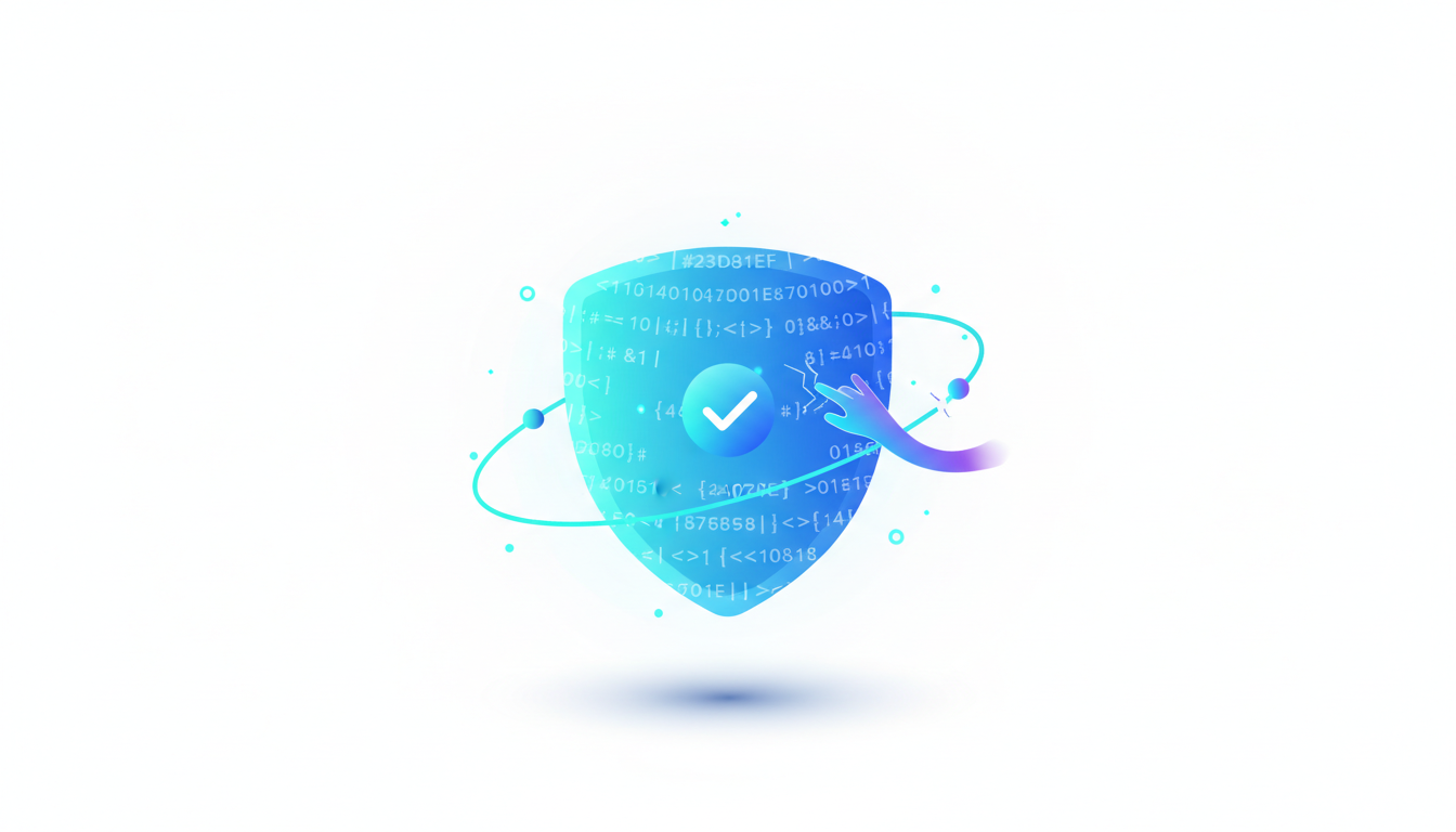 C Security Code Claude Code Security: AI Fixes for Code Vulnerabilities