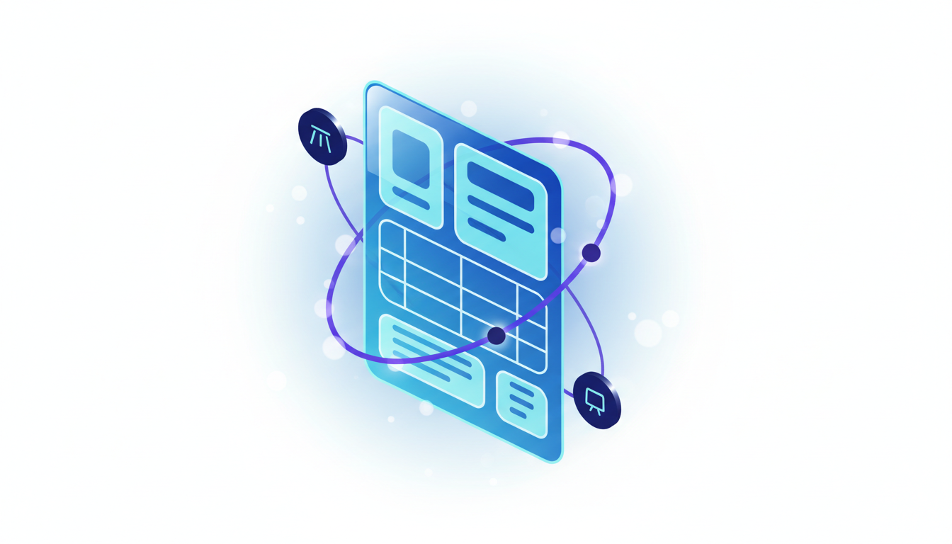 DeepSeek-OCR 2: Advanced OCR for Complex Layouts