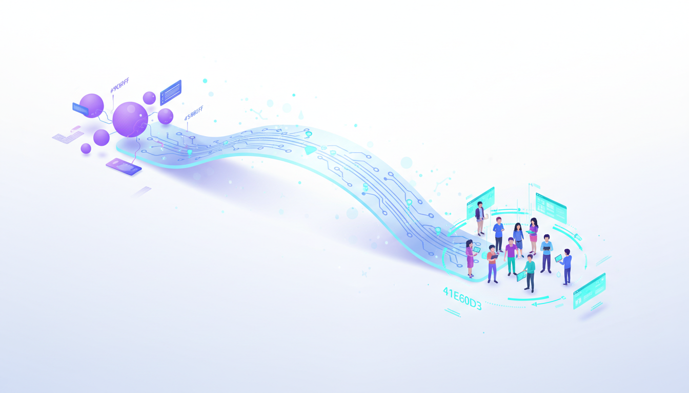 Digital Inclusion: Bridging the AI Divide