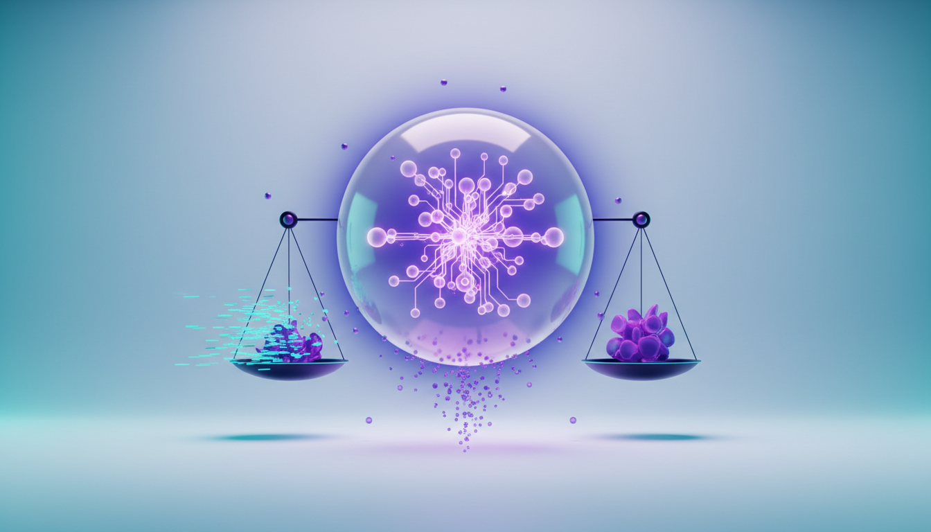 Google Gemini Deep Think: Advanced Reasoning Mode