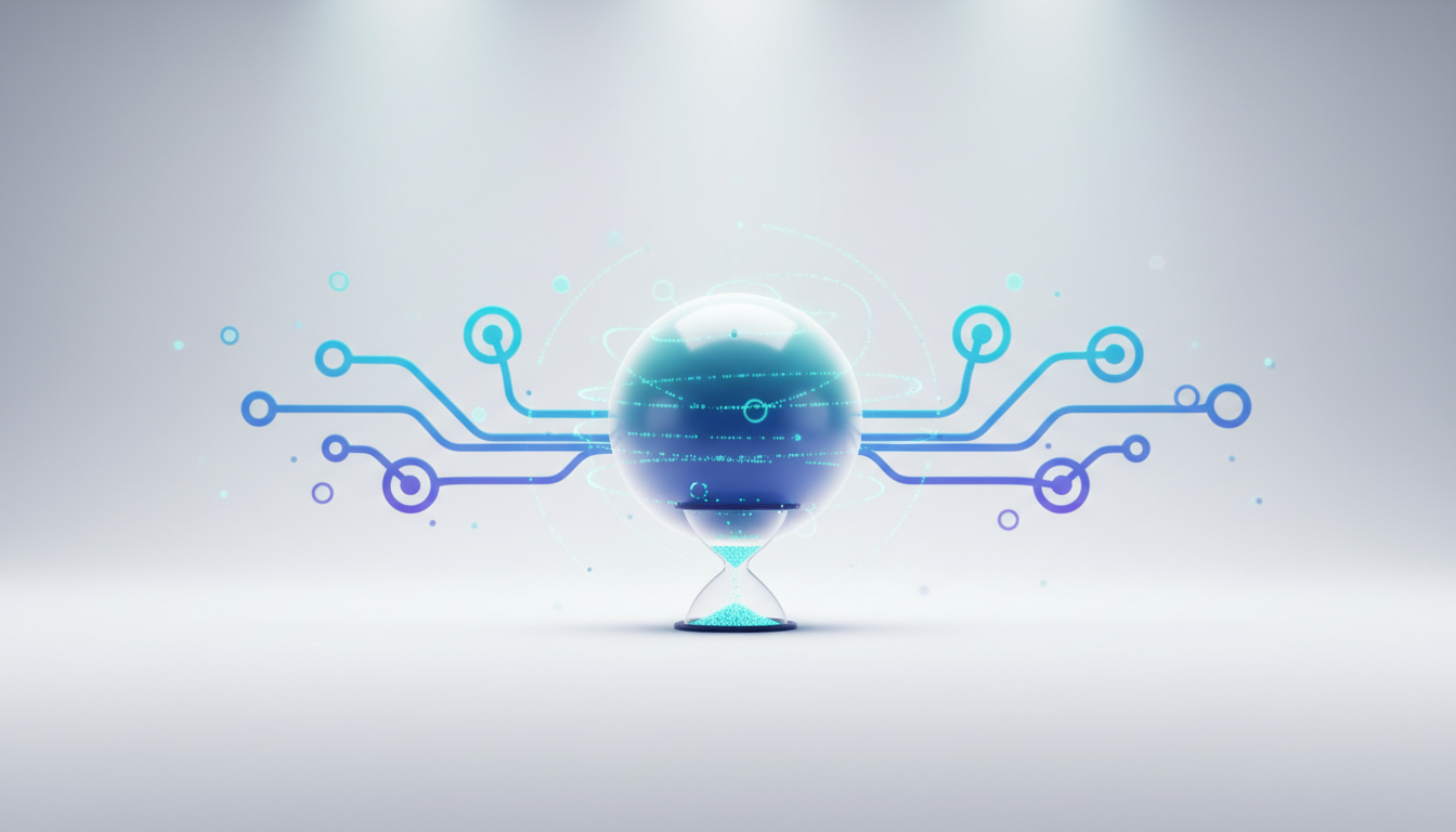 Gemini Deep Think: Selectable Slow, Verifiable AI Reasoning