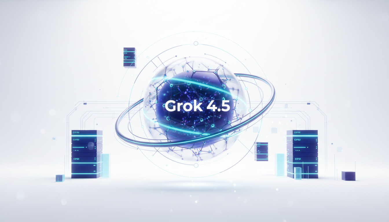 如何购买 Grok 4.5 与 X Premium 订阅？最新渠道对比、保姆级支付教程与避坑指南