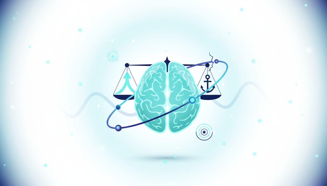 Grok AI MRI Diagnosis: Hype vs Clinical Reality