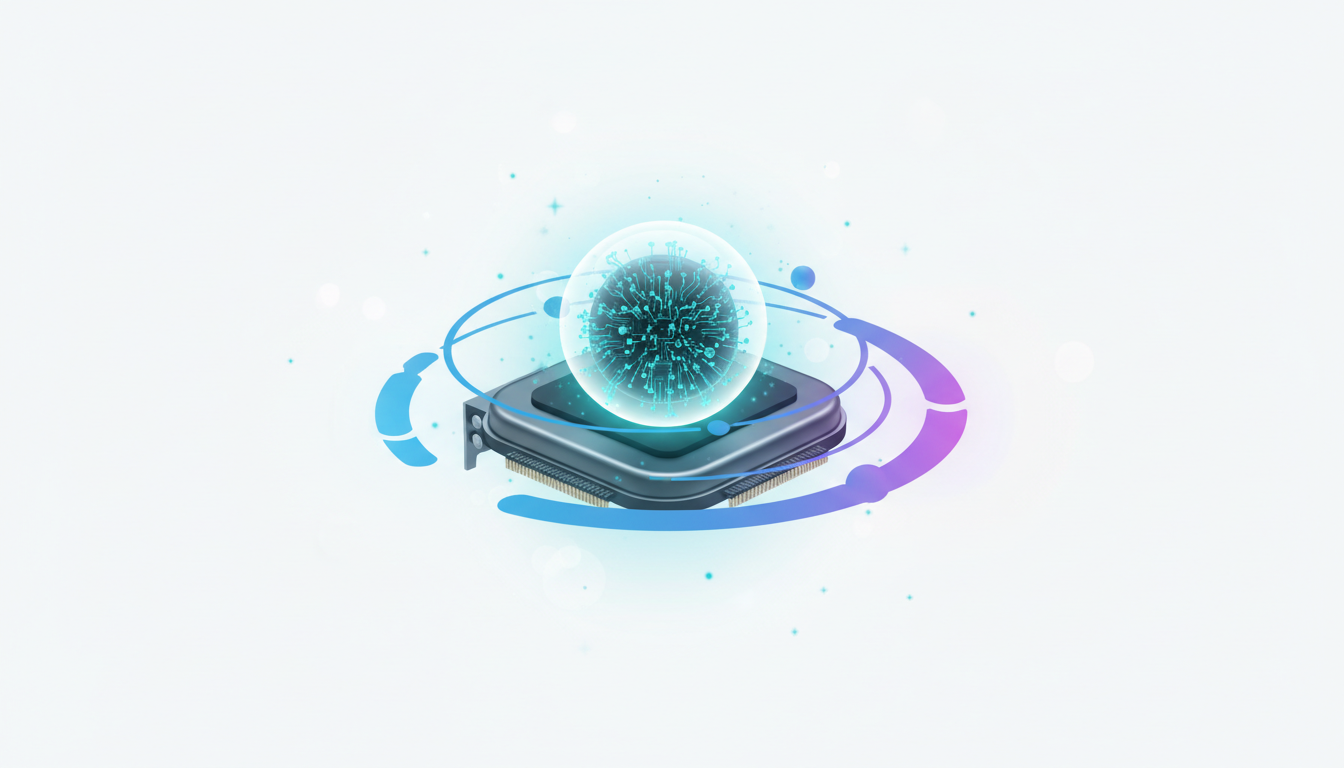 NVIDIA Nemotron 3 Nano 4B: Edge AI Model Launch