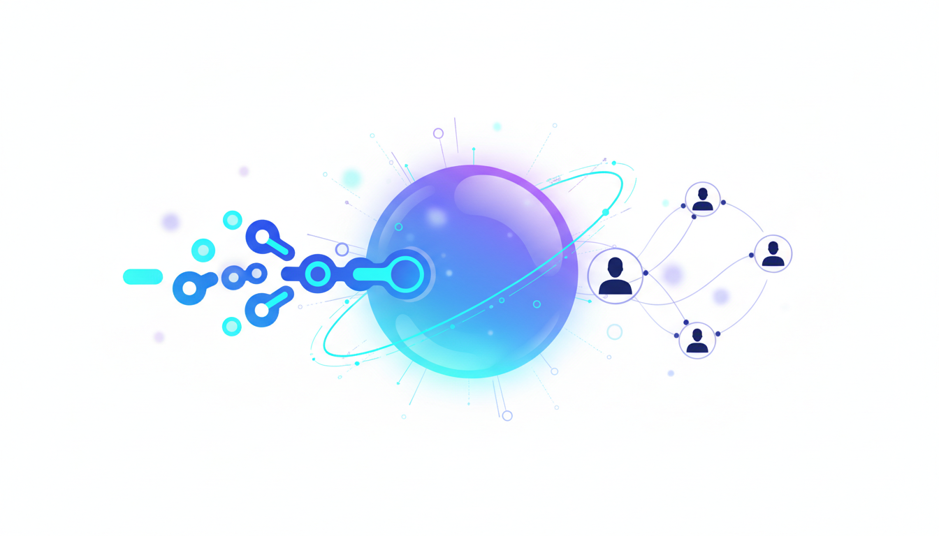 Openai Contribution OpenAI Funding: $80B Valuation and Deal Structure