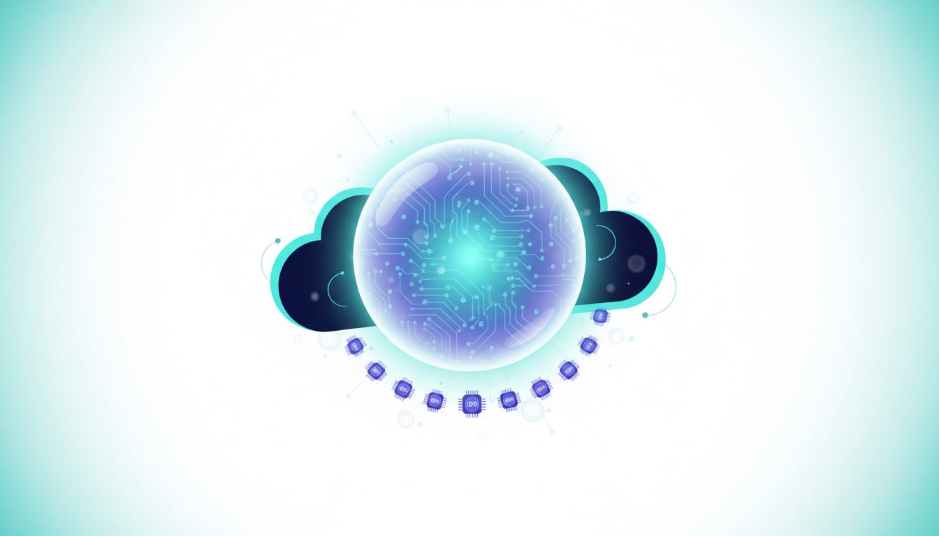 Openai Contribution OpenAI $100B Funding: Reshaping AI Supply Chain