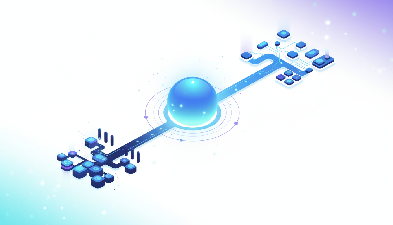 Openai Model Router Architecture OpenAI GPT-5 Safety: From Monolithic to Router Architecture