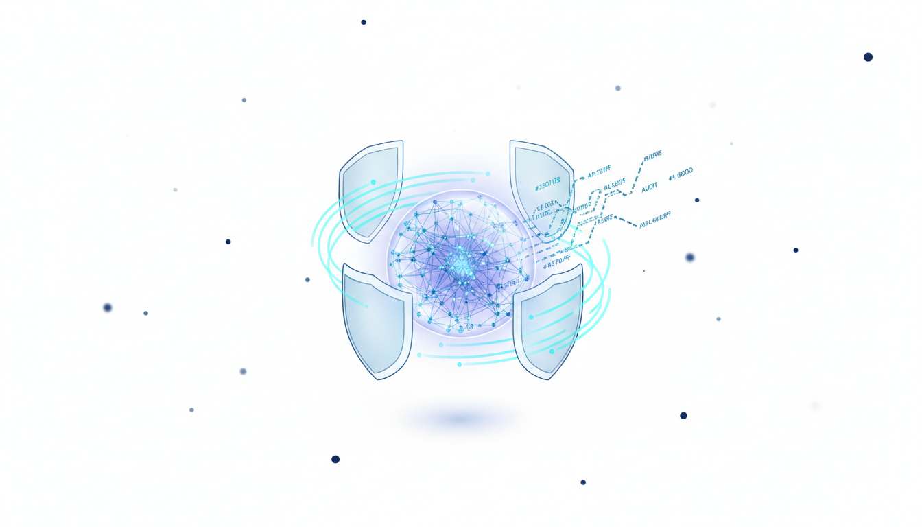 OpenAI's Pentagon Contract: Surveillance Safeguards Explained