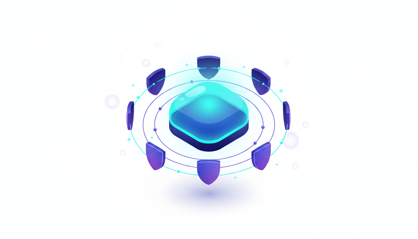 OpenAI Acquires Promptfoo for LLM Security