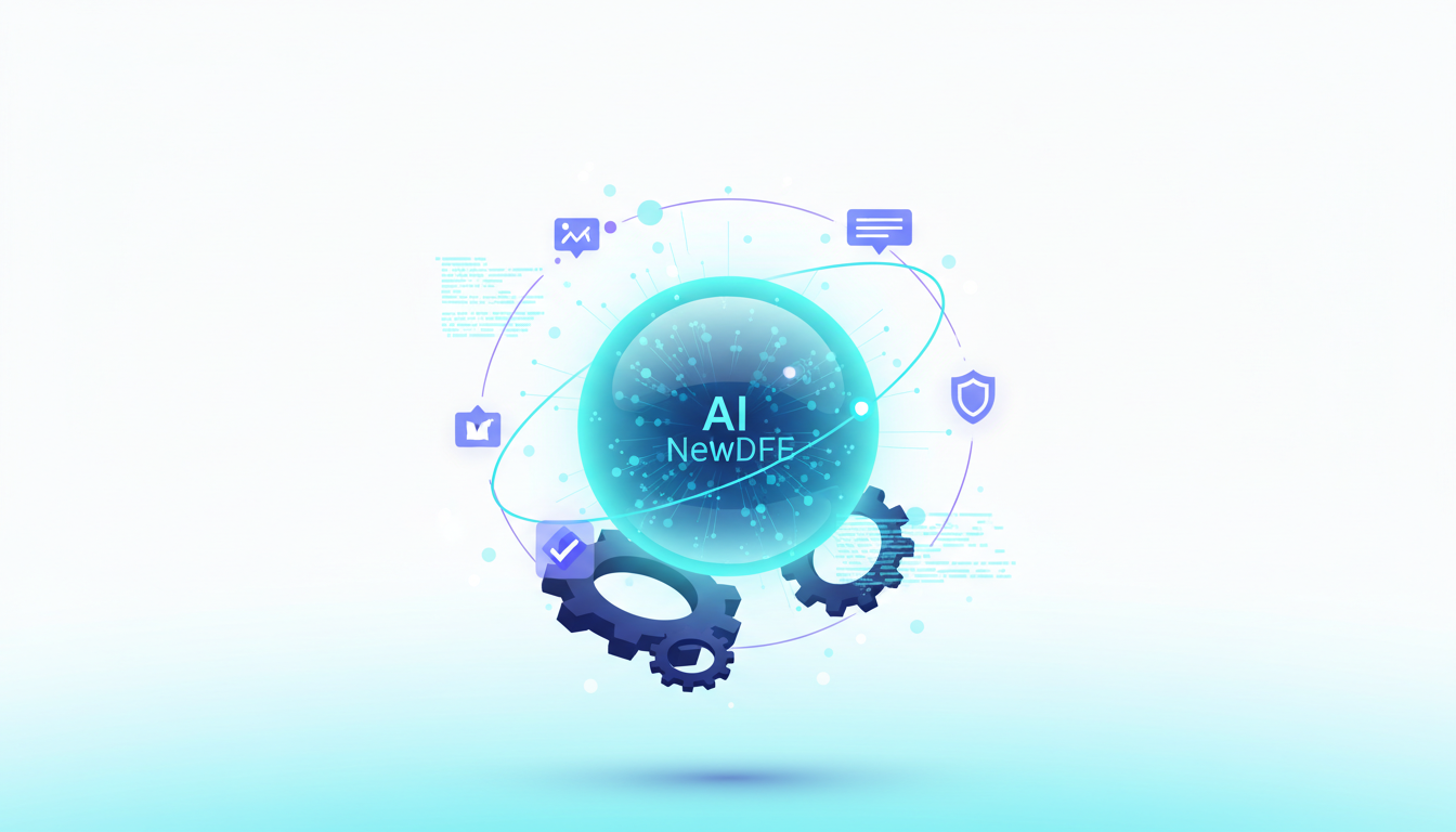 toolradar: promptfoo review 2026: the open-source cli... OpenAI Acquires Promptfoo: Scaling AI Safety Testing