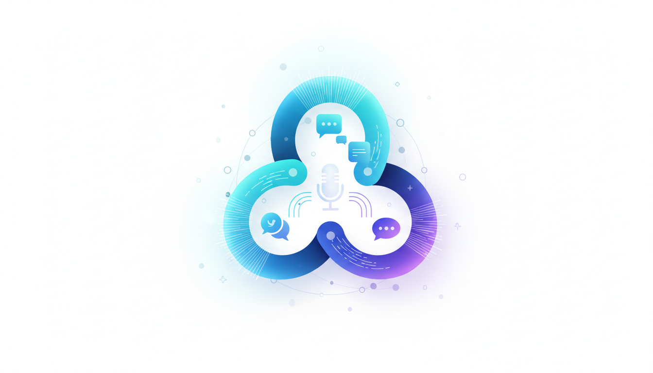 OpenAI Realtime API: GPT-Realtime-2, Translate & Whisper