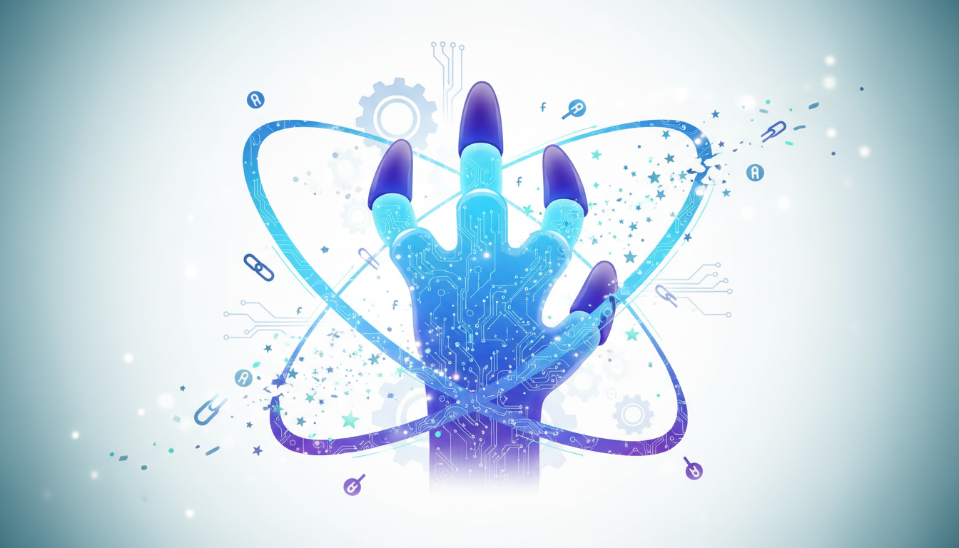 OpenClaw: Viral Open-Source AI Project on GitHub