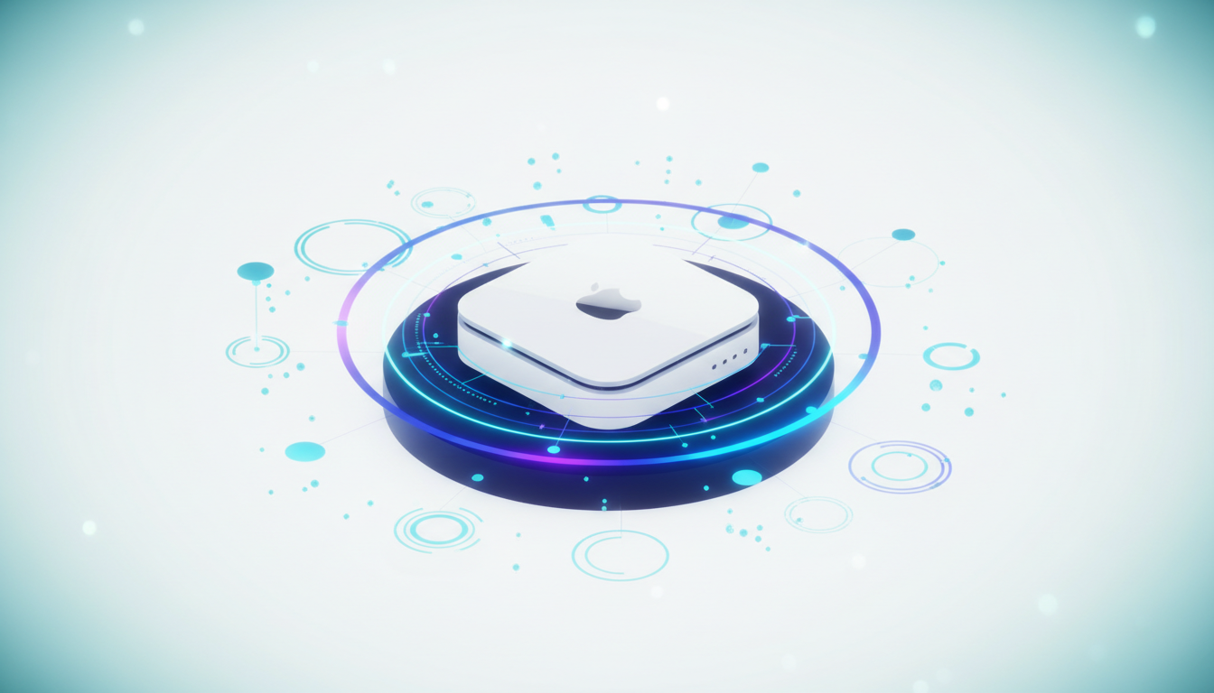 Perplexity Personal Computer: Agentic AI for Teams