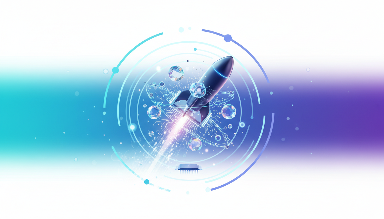 Xai Program xAI Raises $3B: Accelerating AI Compute and Talent